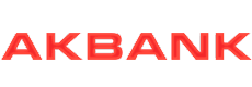Ak Bank