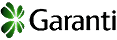 Garanti Bankası