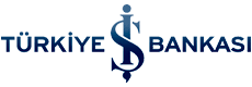 İş Bankası