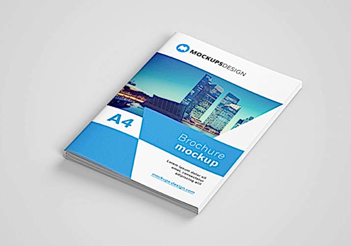 2017 Katalog